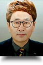 박종식 교수