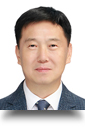 김종만 교수
